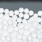 BioDynamic Ceramic Substrate Beads
